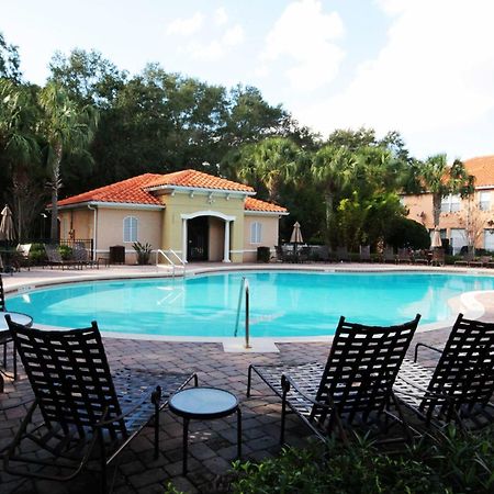 Family Friendly Four Bedrooms 5145 Kissimmee Eksteriør billede