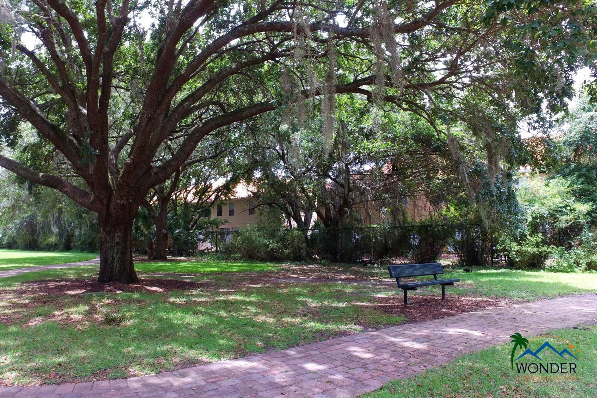 Family Friendly Four Bedrooms 5145 Kissimmee Eksteriør billede